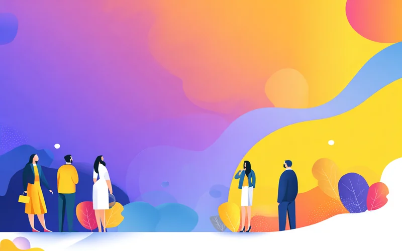 持续创新动力